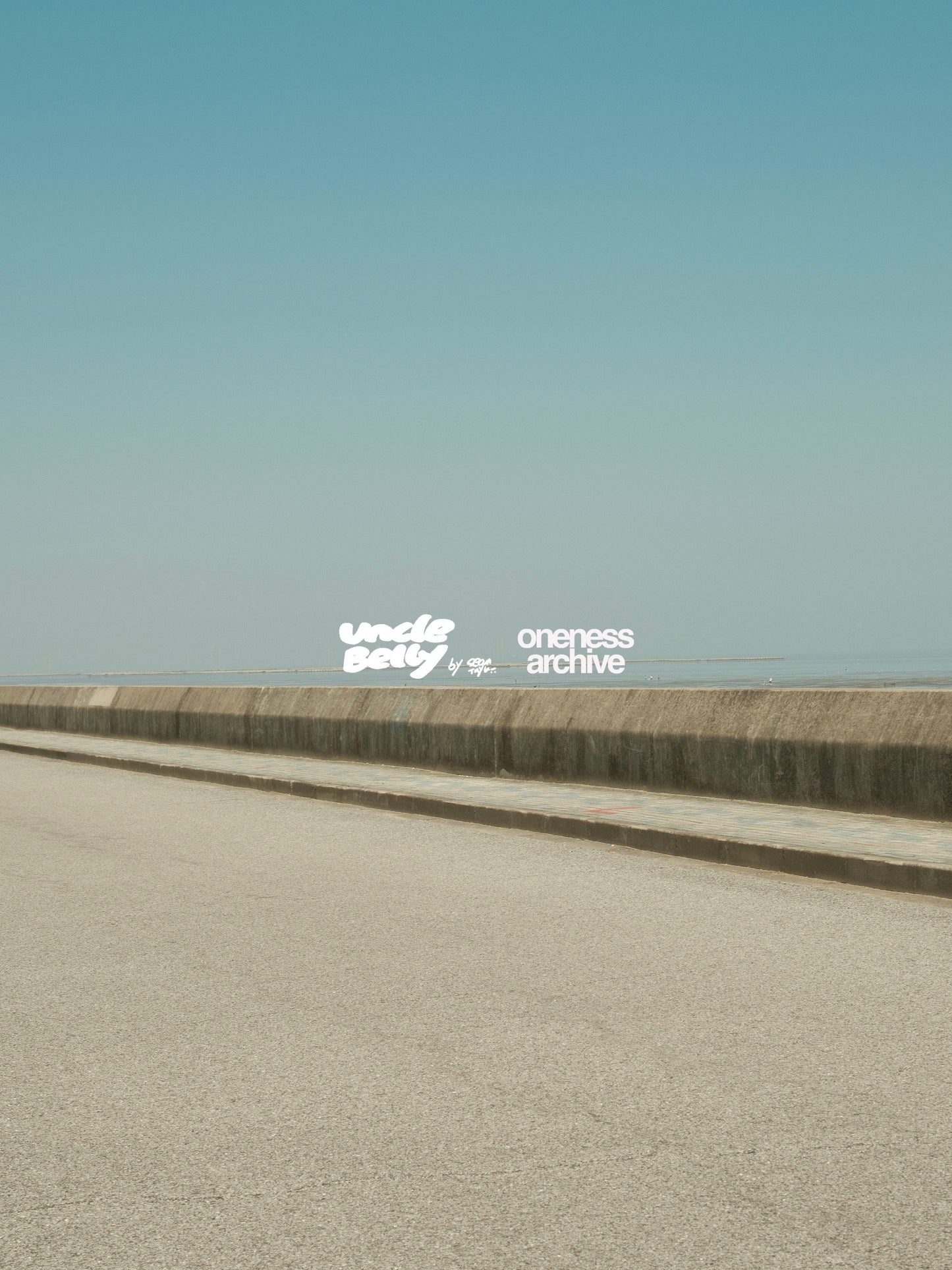 “Explorer”|Uncle Belly Art Figure